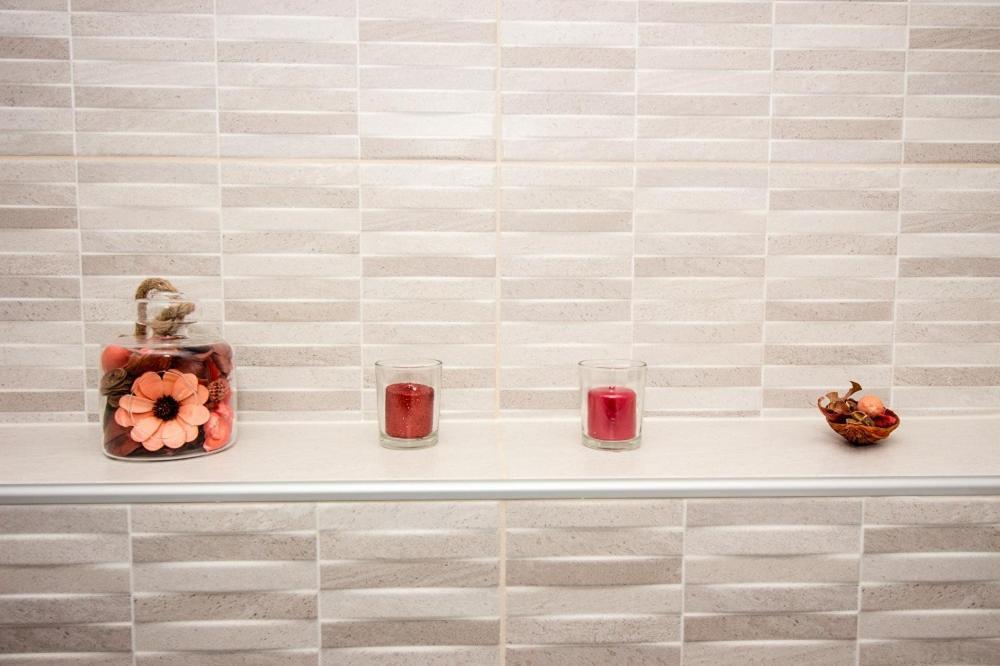 Guesthouse Lion Сплит Экстерьер фото