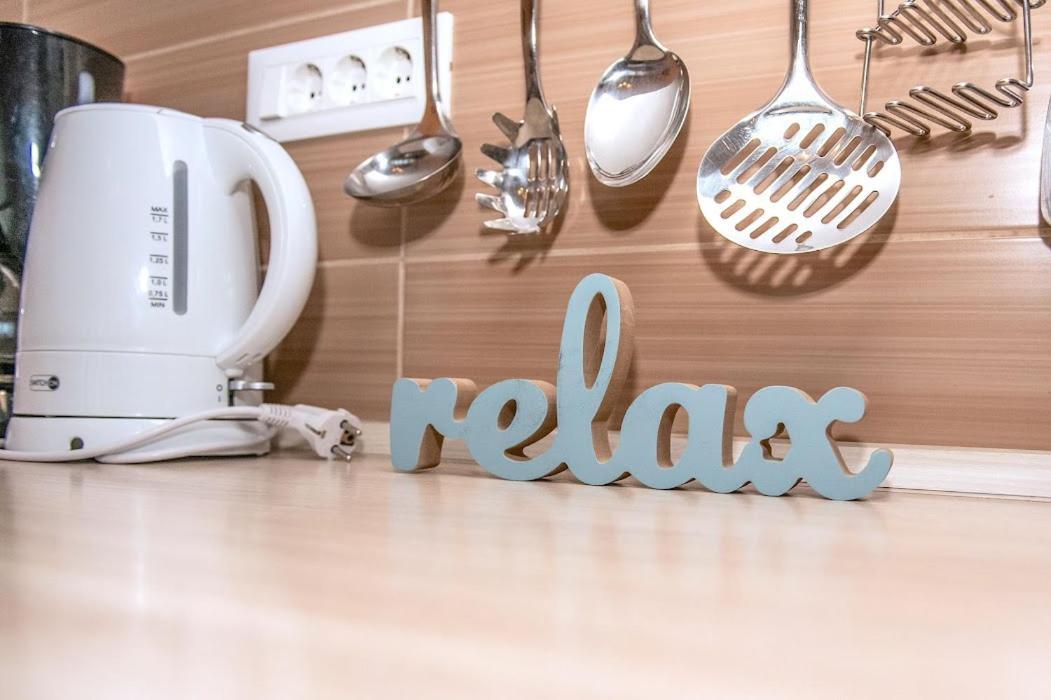 Guesthouse Lion Сплит Экстерьер фото