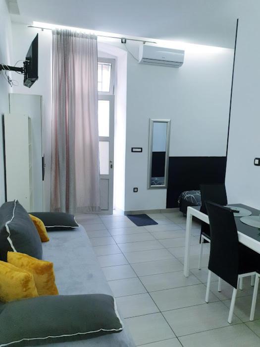 Guesthouse Lion Сплит Экстерьер фото