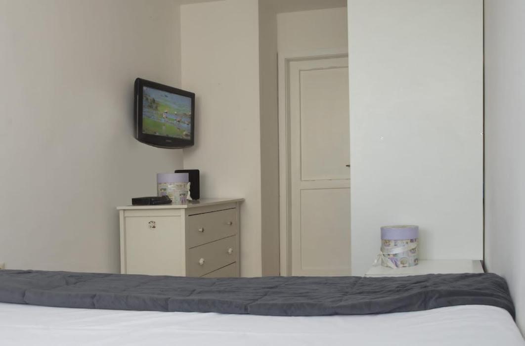 Guesthouse Lion Сплит Экстерьер фото