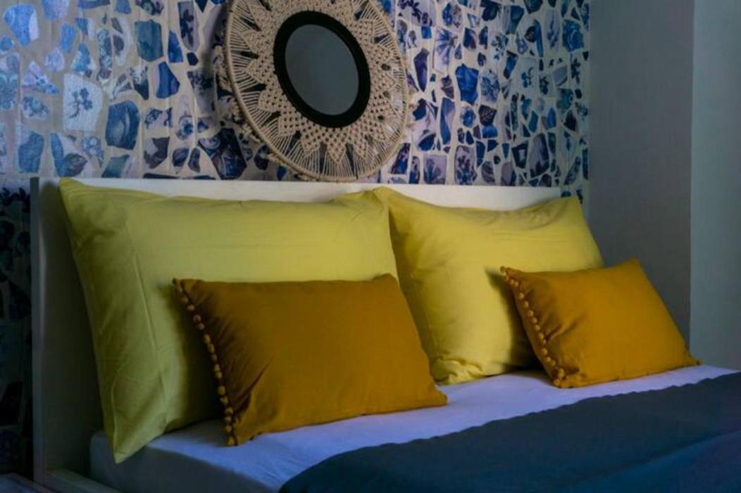Guesthouse Lion Сплит Экстерьер фото