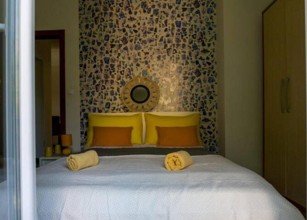 Guesthouse Lion Сплит Экстерьер фото