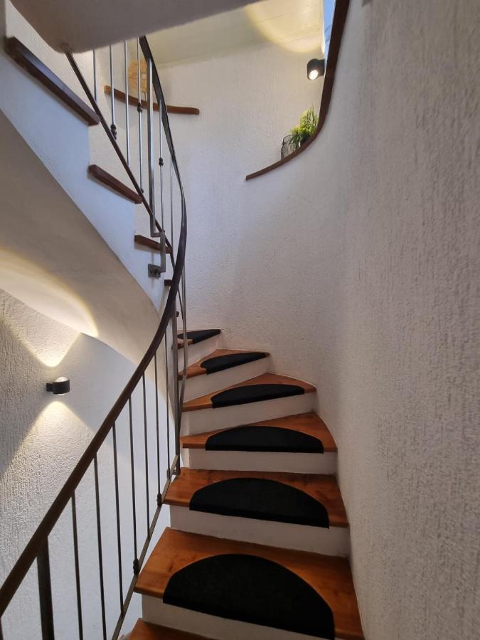 Guesthouse Lion Сплит Экстерьер фото