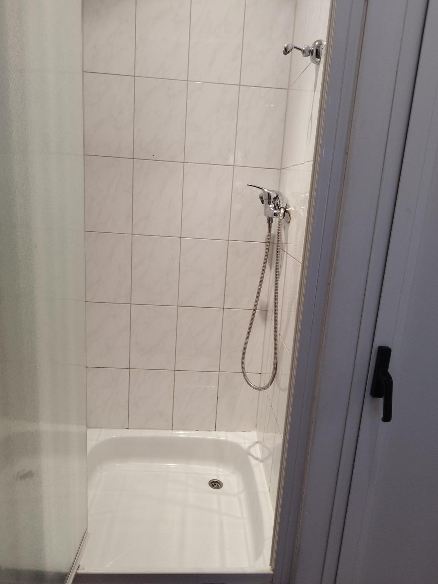 Guesthouse Lion Сплит Экстерьер фото